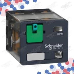 RPM32ED thumbnail 1