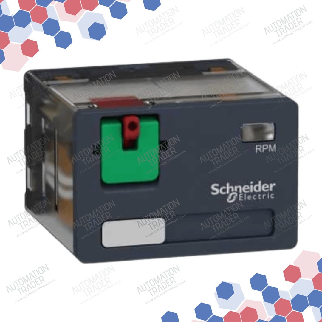 RPM41F7 - image 1