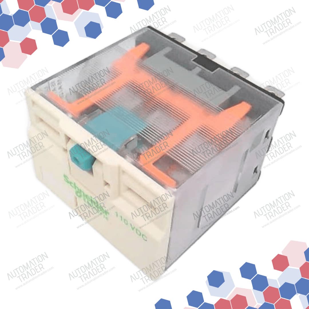 RPM41FD - image 1
