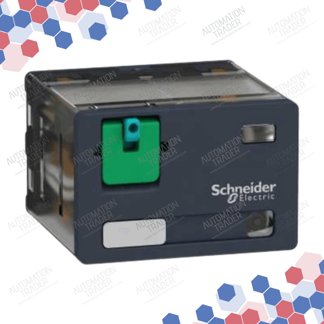RPM42BD - image 1
