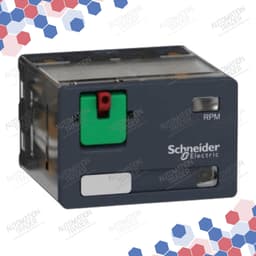 RPM42E7 thumbnail 1