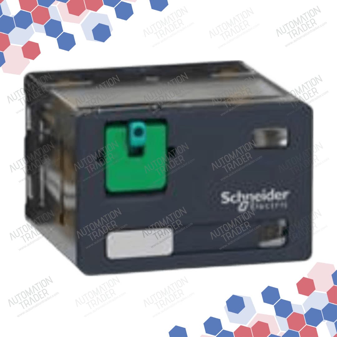 RPM42ED - image 1