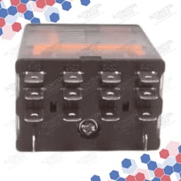 RPM42F7 thumbnail 3