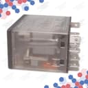 RPM42F7 thumbnail 4