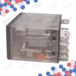 RPM42F7 thumbnail 4