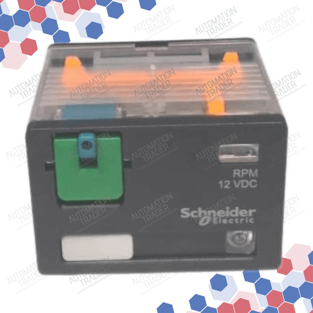 RPM42JD - image 1