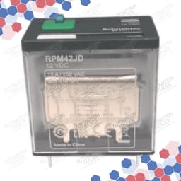 RPM42JD thumbnail 5
