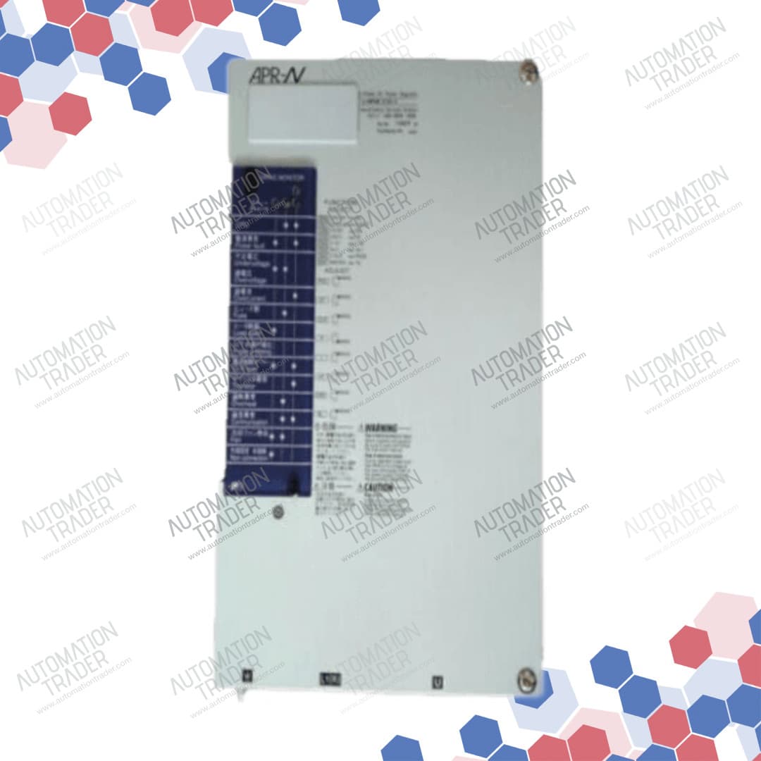 RPNE2150-A/UL - image 1