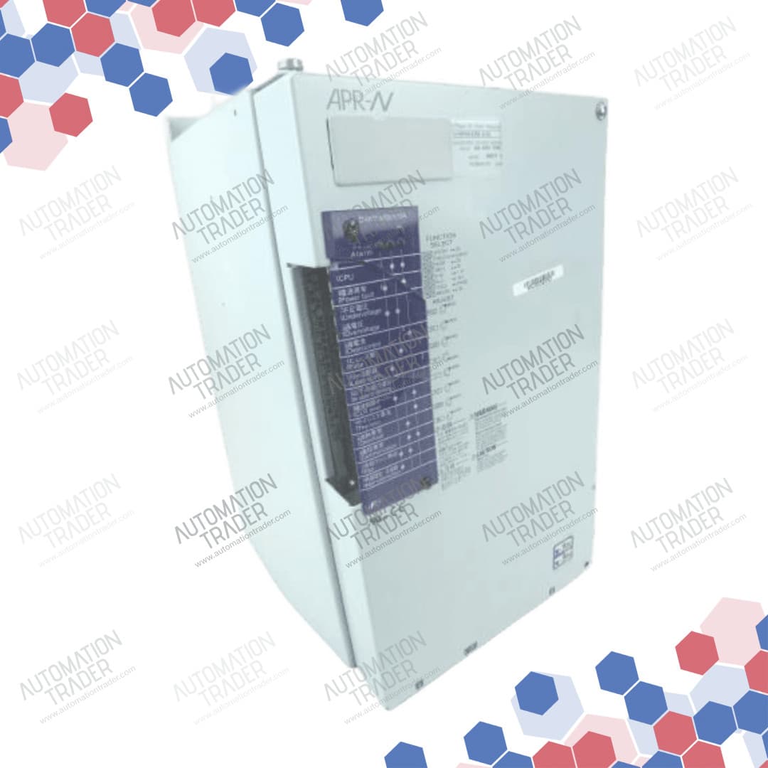 RPNE4020-B/UL - image 1