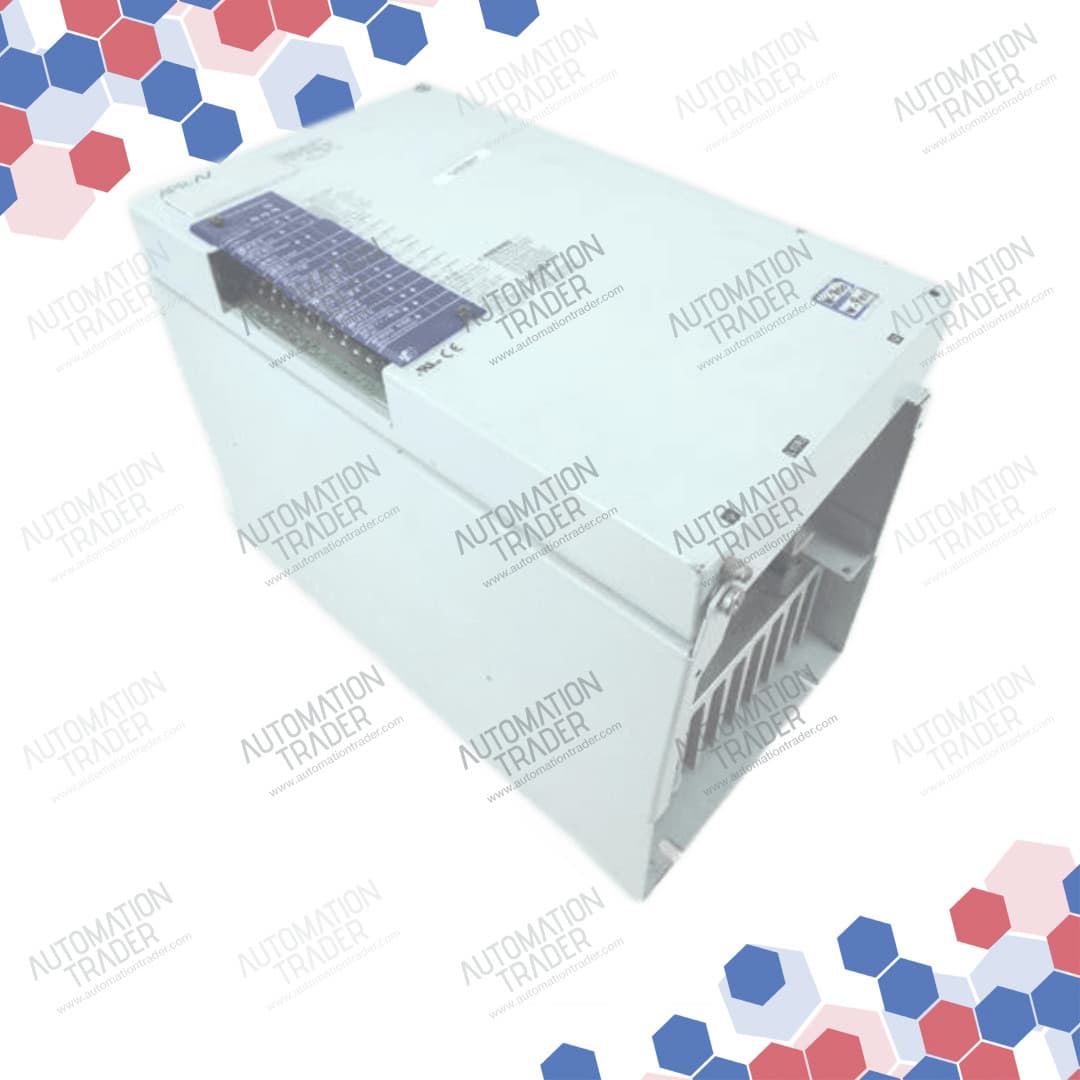 RPNE4250-A/UL - image 1