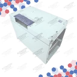 RPNE4250-A/UL thumbnail 1