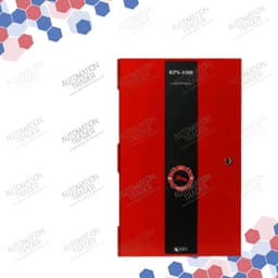RPS-1000 thumbnail 1