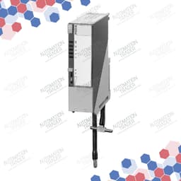 RPTM6.1PSI20-M thumbnail 1