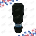 RPX117 151 P05N thumbnail 1