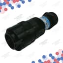 RPX117 151 P05N thumbnail 2