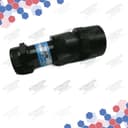 RPX117 151 P05N thumbnail 3