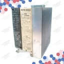 RPXE0100-2A-Z83 thumbnail 1