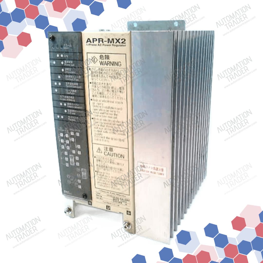 RPXE0100-2A-Z83 - image 1