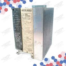 RPXE0100-2A-Z83 thumbnail 1