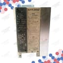 RPXE0100-2A-Z83 thumbnail 2
