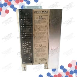 RPXE0100-2A-Z83 thumbnail 2
