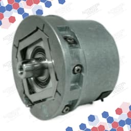 RQN42551227S12-71 thumbnail 1