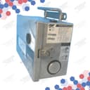 RR-3000S thumbnail 2