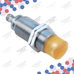 RR30.DAH5-IGPB.9VF thumbnail 1