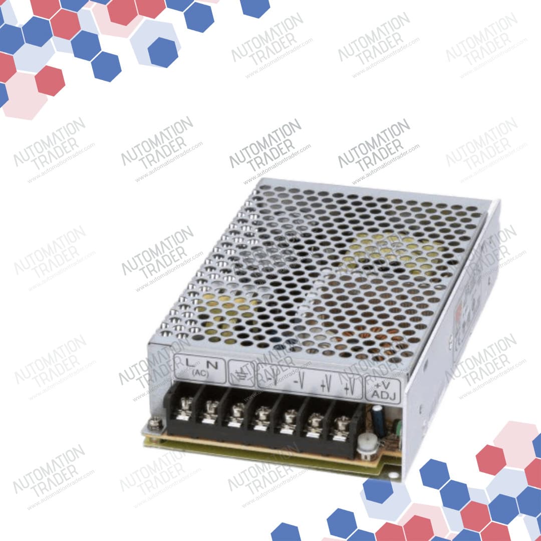 RS-100-12 - image 1