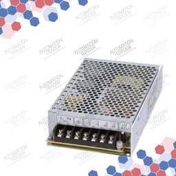 RS-100-12 thumbnail 1