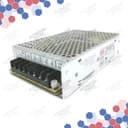 RS-100-12 thumbnail 3