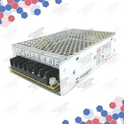 RS-100-12 thumbnail 3