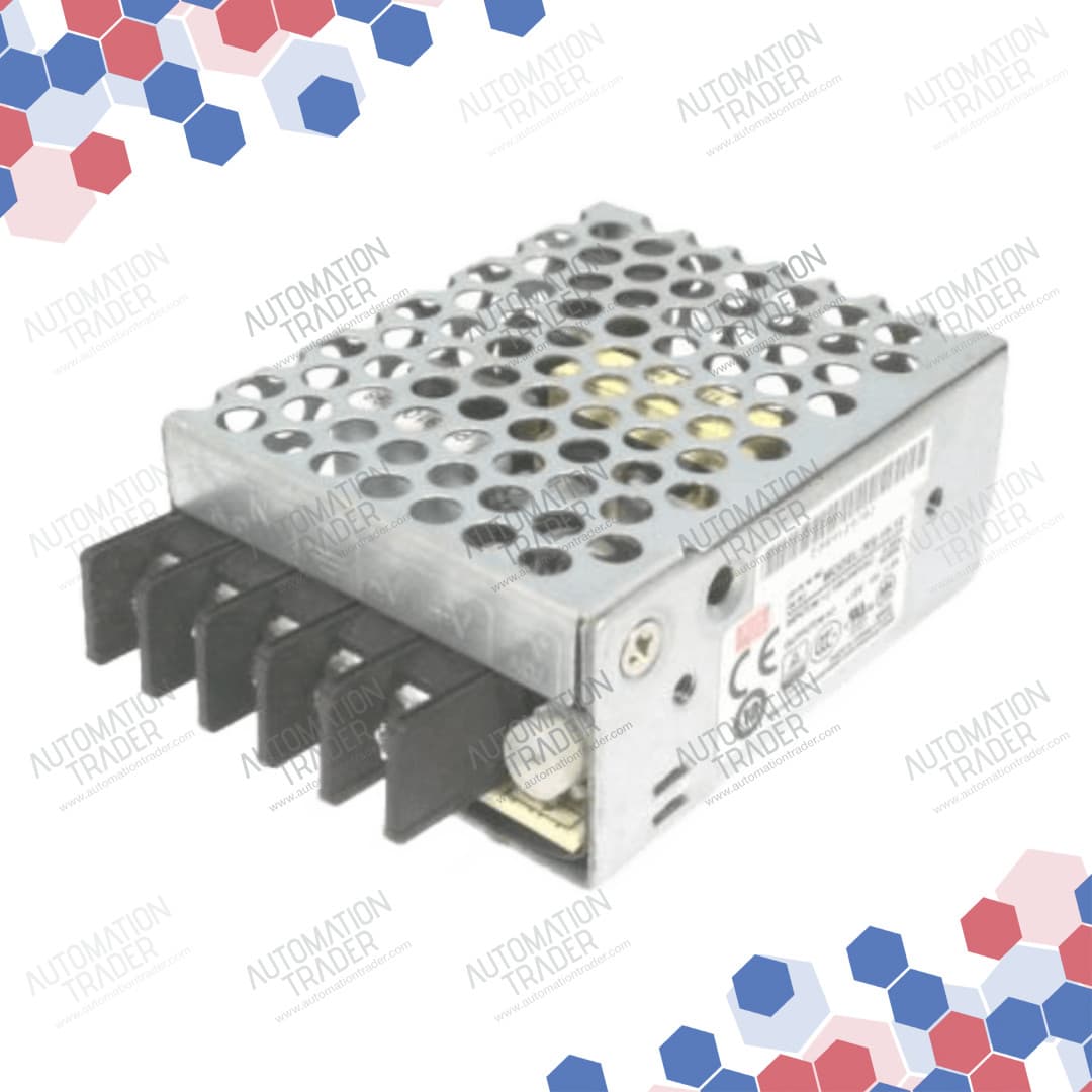 RS-15-12 - image 1