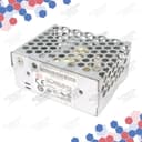RS-15-12 thumbnail 2