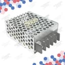 RS-15-12 thumbnail 3