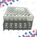 RS-15-5 thumbnail 2