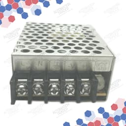 RS-15-5 thumbnail 2