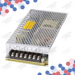 RS-150-24 thumbnail 1