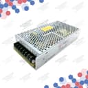 RS-150-24 thumbnail 2