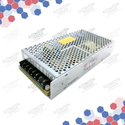 RS-150-24 thumbnail 2
