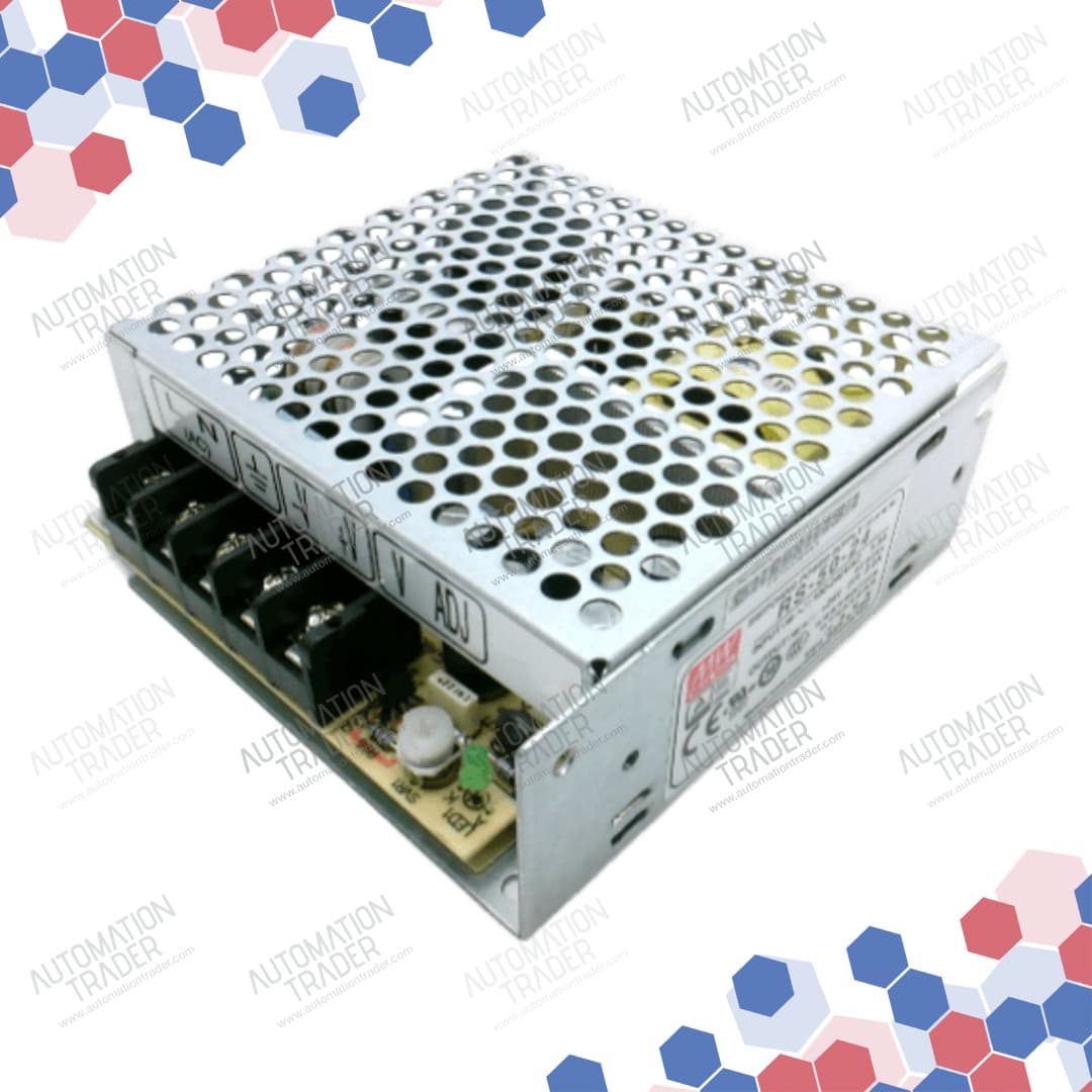 RS-50-24 - image 1