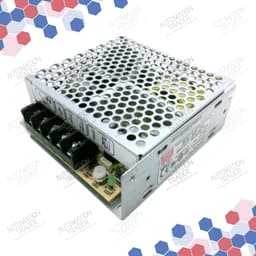 RS-50-24 thumbnail 1