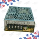 RS-75-12 thumbnail 4