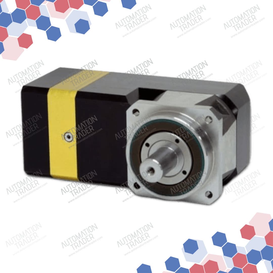 RS115-050-S2 - image 1