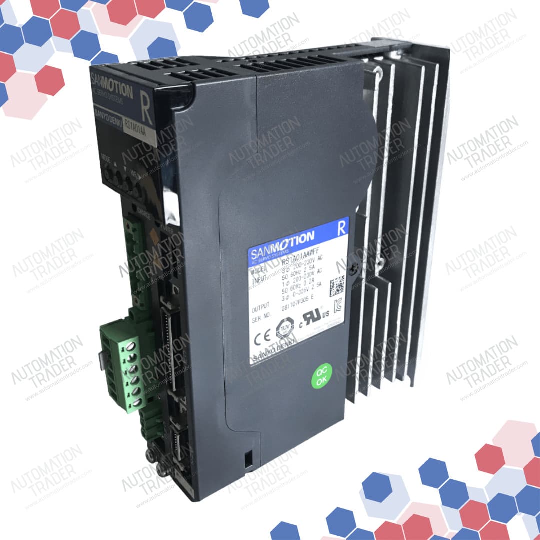 RS1A01AAWFF - image 1