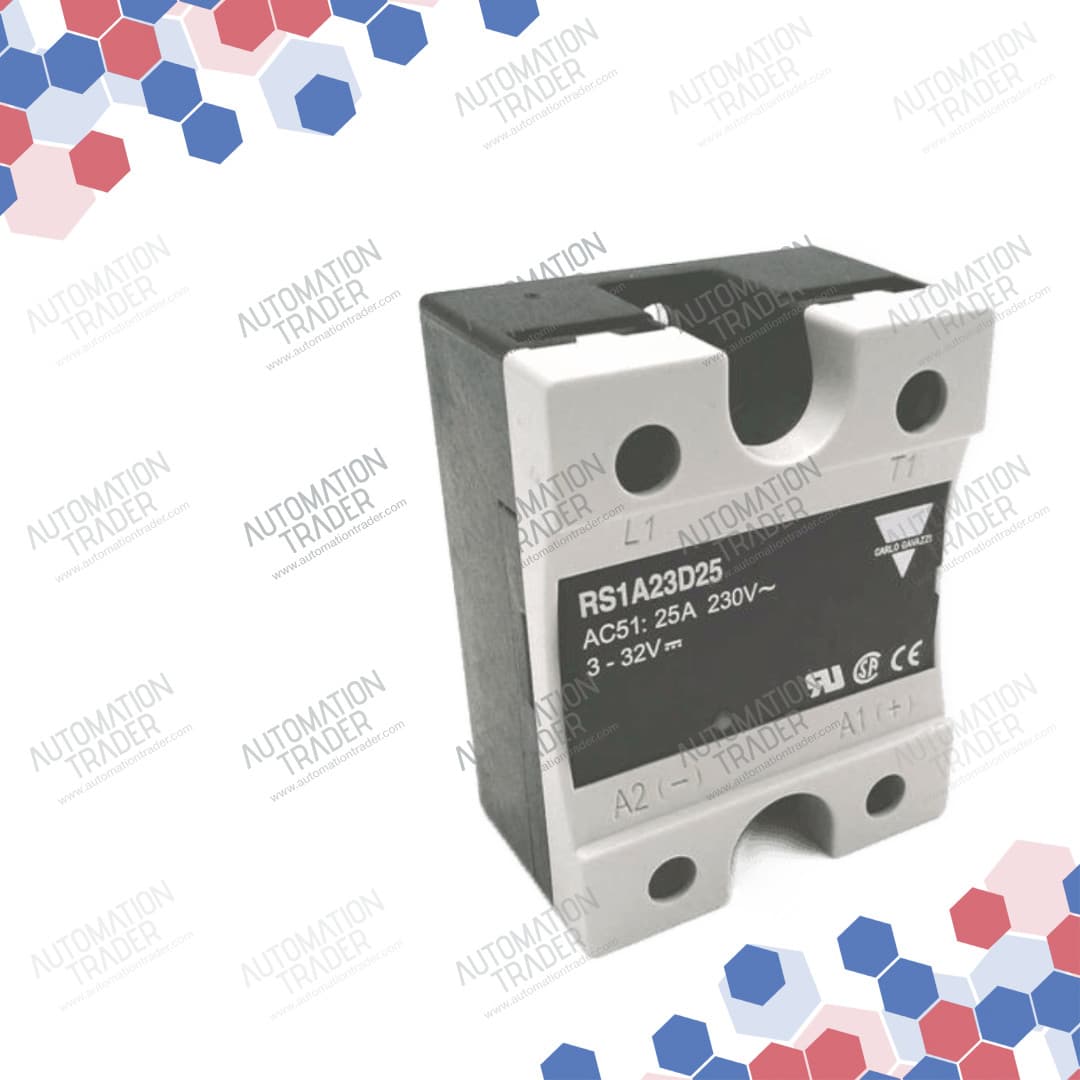 RS1A23D25 - image 1
