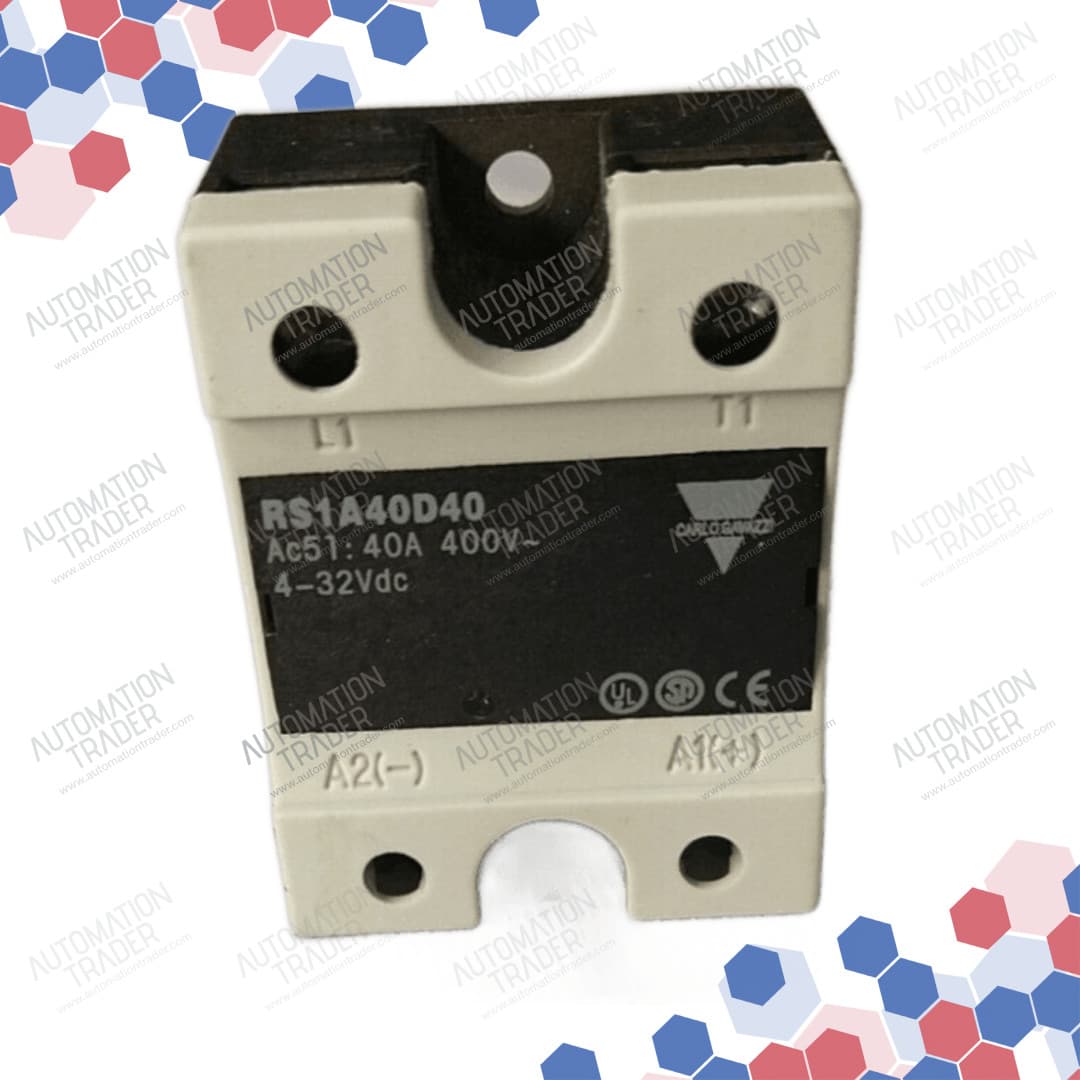 RS1A40D40E - image 1