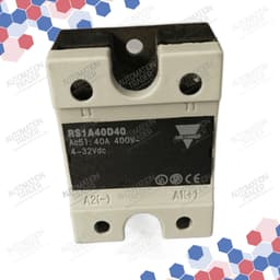 RS1A40D40E thumbnail 1