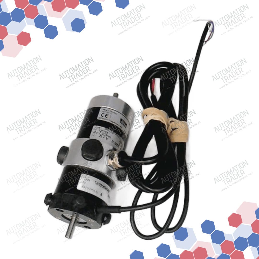 RS220FR1100 - image 1