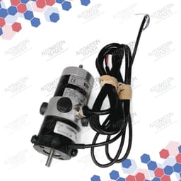 RS220FR1100 thumbnail 1